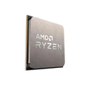 Processador AMD Ryzen 7 5700G OEM