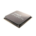 Processador AMD Ryzen 7 5700G OEM