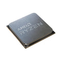 Processador AMD Ryzen 7 5700G OEM