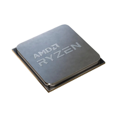 Processador AMD Ryzen 7 5700G OEM