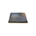 Processador AMD Ryzen 9 7900 AM5 BOX