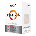 Processador Athlon 3000G AM4