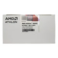 Processador Athlon 3000G AM4