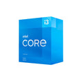 Processador Intel Core I3 10105 BOX LGA1200