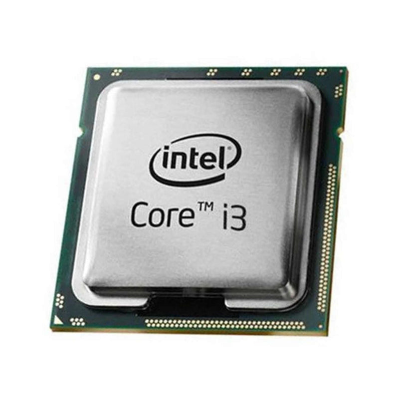 Processador Intel Core i3-12100F 12ª Geração 4 Núcleos 8 Threads até 4.3GHz LGA 1700 OEM