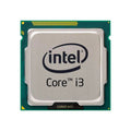 Processador Intel Core i3-12100F 12ª Geração 4 Núcleos 8 Threads até 4.3GHz LGA 1700 OEM