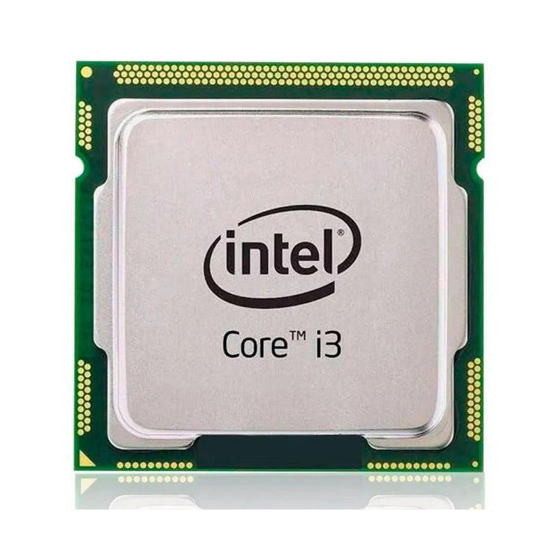Processador Intel Core i3 4130 OEM LGA1150