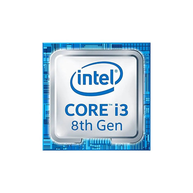PROCESSADOR I3 8300 OEM LGA1151