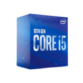 Processador Intel Core i5 10400 LGA 1200