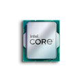 Processador Intel Core i5-12400 OEM LGA1700
