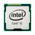 Processador Intel Core i5-13400 OEM LGA1700