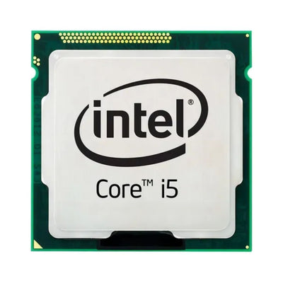 Processador Intel Core i5-13400 OEM LGA1700