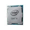Processador Intel Core i5-13400 OEM LGA1700