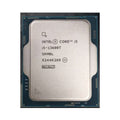 Processador Intel Core i5-13600T  LGA1700 OEM