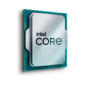 Processador Intel Core i5-13600T  LGA1700 OEM