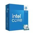 Processador Intel Core I5 14400F Turbo