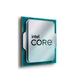 Processador Intel Core I5 14400F Turbo