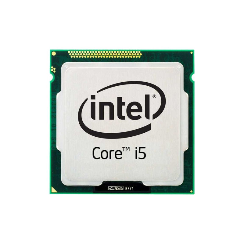 Processador Intel Core i5 4570 LGA1150 OEM