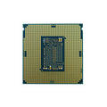 PROCESSADOR I5 4570T OEM LGA 1150 OEM