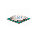 PROCESSADOR I5 7400 OEM LGA 1151 (v1)