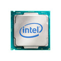 PROCESSADOR I5 7400 OEM LGA 1151 (v1)