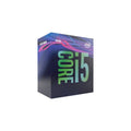 Processador Intel Core i5-9500  LGA 1151)