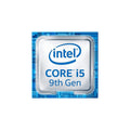 Processador Intel Core i5-9500  LGA 1151)