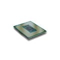 Processador Intel Core i7-13700F OEM 13ª Geração, 16 Cores, 24 Threads, até 5.2GHz, LGA1700