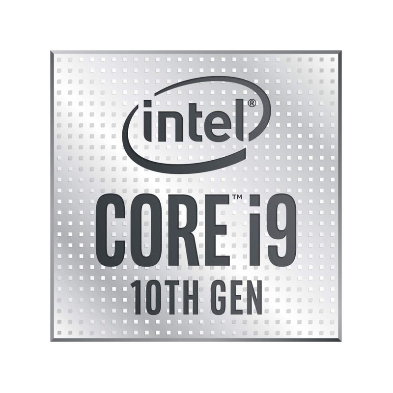 Processador Intel Core i9-10900F OEM