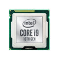 Processador Intel Core i9-10900F OEM
