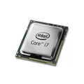 PROCESSADOR I7 2600 OEM LGA 1155