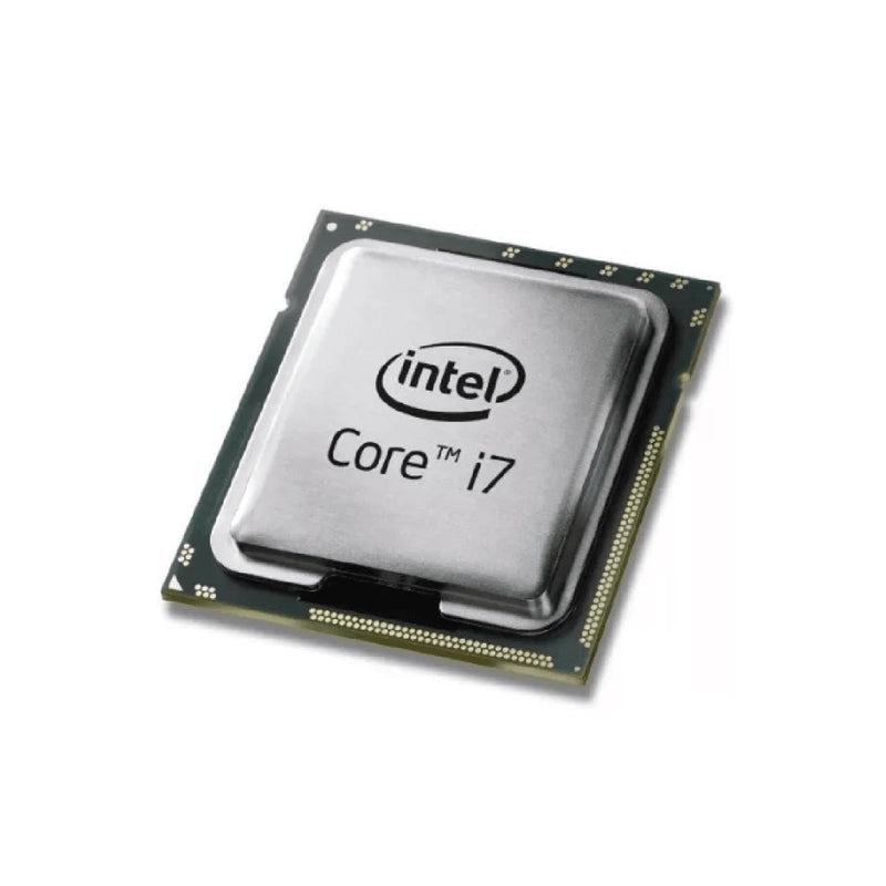 PROCESSADOR I7 2600 OEM LGA 1155