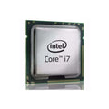 PROCESSADOR I7 2600 OEM LGA 1155