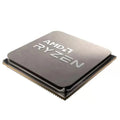 PROCESSADOR DESK. AMD AM4 RYZEN 5 5600G OEM