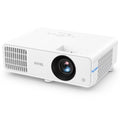 PROJETOR BENQ LW550 WHITE - 0117239-01