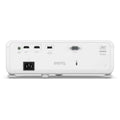 PROJETOR BENQ LW550 WHITE - 0117239-01