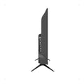 Smart TV 43" Tronos Full HD Wi-Fi 3 HDMI 2 USB TR43SFA11 – Tela Grande para Streaming e Entretenimento