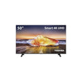 TV TOSHIBA 50 POL 50C350L 4K