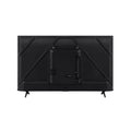 TV TOSHIBA 50 POL 50C350L 4K