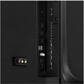 TV TOSHIBA 50 POL 50C450NS 4K QLED GOOGLE