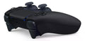 Controle Dualsense Sem Fio PS5 - Midnight Black