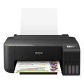 Impressora Tanque de Tinta Ecotank Epson L1250 Colorida Conexão USB e Wi-fi Bivolt