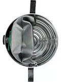 Aspirador De Pó E Líquidos 1200w 30 Litros Apv 1230 Vonder 127V