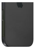 Apple iPhone 16 (128 GB) - Preto