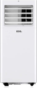 Ar Condicionado Portatil Eos 10000btu/h Frio Eap10f 127v
