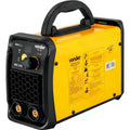 Inversor Solda Eletrodo e TIG IM125 Com Máscara - Bivolt Vonder