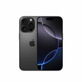 Apple iPhone 16 Pro 128GB Titânio Preto