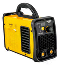Inversor Solda Eletrodo e TIG IM125 Com Máscara - Bivolt Vonder