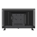 Smart Tv 32 Philco Ptv32k34rkgb Roku Tv Led Dolby Audio