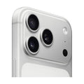 IPhone 17 Pro 256GB Prateado